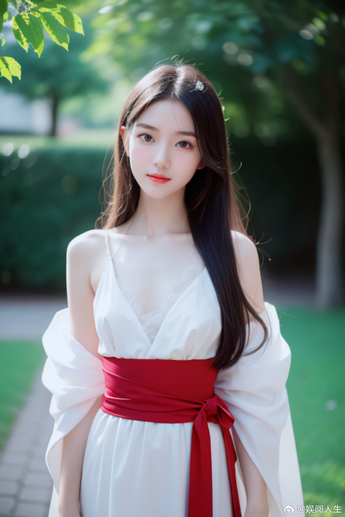 lutube轻量版Android版下载