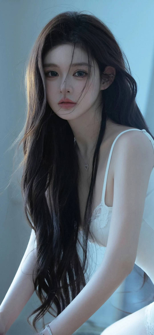 lutube轻量版下载ios下载官方页面