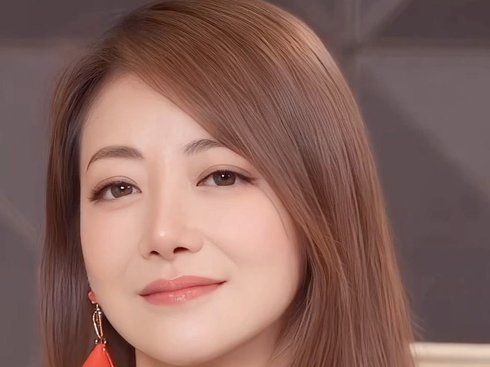 lutu在线和lutube轻量版主界面展示